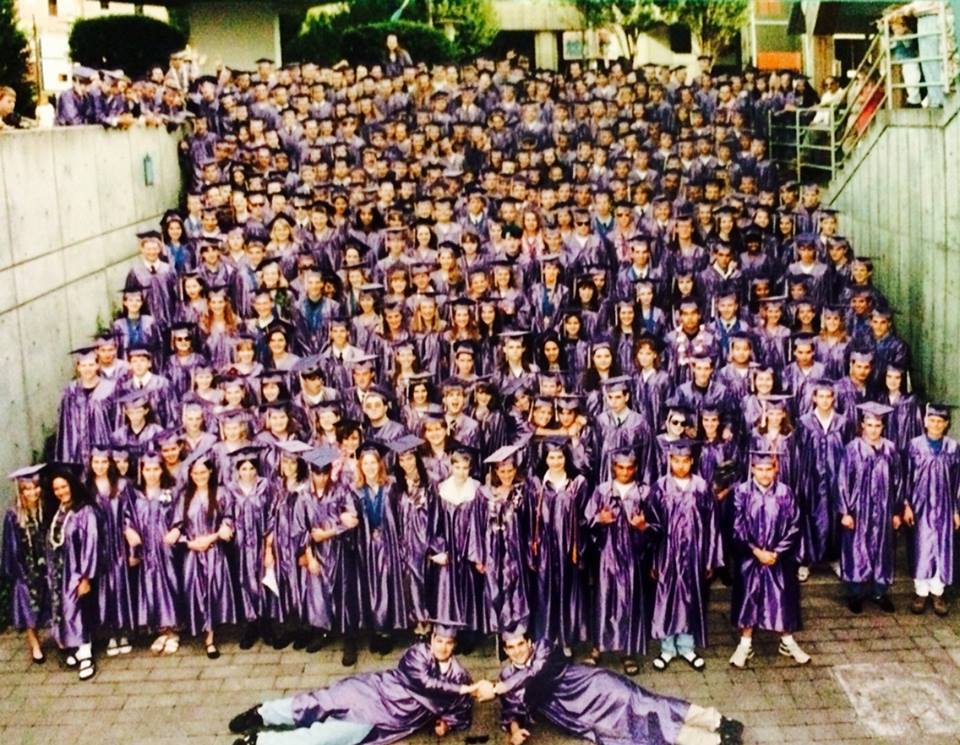 class-photo